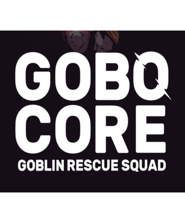 Gobocore: Goblin Rescue Squad Steam Key GLOBAL